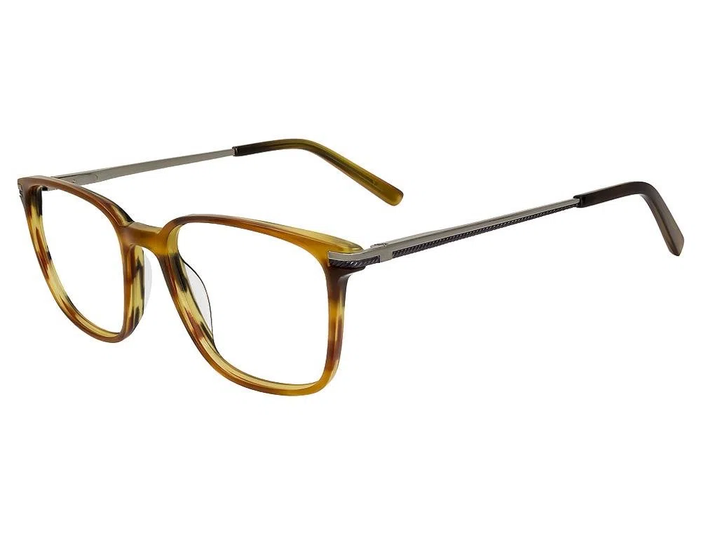 Club Level CLD9359 Eyeglasses